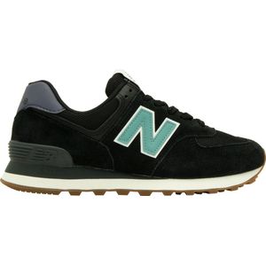 New Balance 574 Dames Sneakers - Maat 36.5