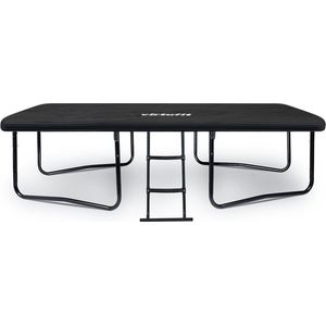 VirtuFit Trampolinehoes - Beschermhoes - 213 x 305 cm