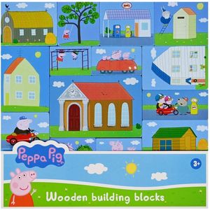 Peppa-Pig-Houten-Bouwblokken-Wooden-Building-Blocks