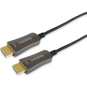 HDMI Cable Equip 119433 100 m