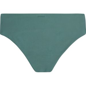 Protest Mixfacets - maat L/40 Ladies Hipster Bikinibroekje