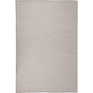 VidaXL-Buitenkleed-platgeweven-120x170-cm-taupe