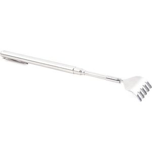 Verstelbare Ruggenkrabber - Massage-accessoire