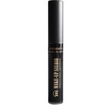 Make-up Studio Eyebrow Fix