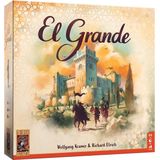 El Grande