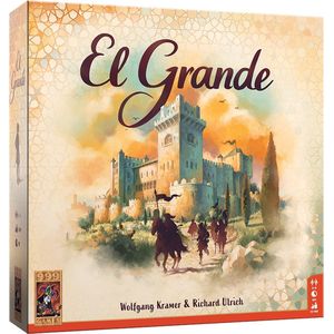 El Grande