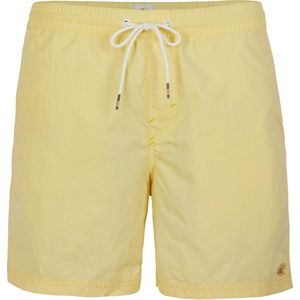 O'Neill Sportzwembroek Vert - Yellow Bright - S