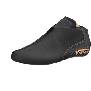 Viking Bronze schaatsschoen maat 45