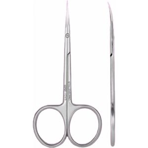 STALEKS PRO EXPERT 11/3