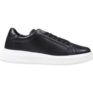 Calvin Klein Heren Sneakers