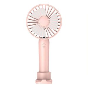 Tafelventilator - Statiefventilator - luchtstroomsnelheden – Zwenkfunctie - Bureau Ventilator - USB
