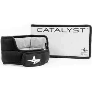 Catalyst Cryo Scarf Regular Size