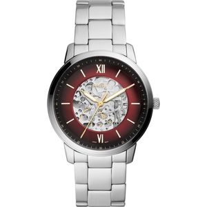 Fossil NEUTRA ME3209