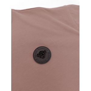 JR. ESSENTIAL TEE