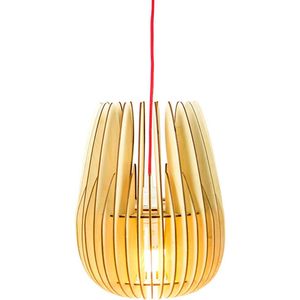 Bomerango Halley lampenkap - Small Ø 25 cm