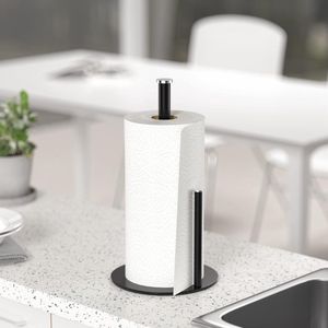 Keukenrolhouder 31L x 16,5B centimeter