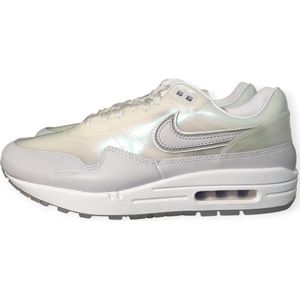 Nike Air Max 1 SNKRS Day White - DA4300-100 - Maat 41