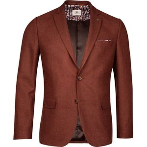 Giordano Blazer Robert