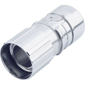 LAPP 44420037 Ronde connector Stekker, recht Serie (ronde connectors): CIRCON 1 stuk(s)