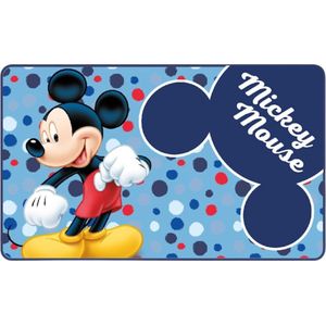 Mickey Mouse Vloerkleed / Mat Foam
