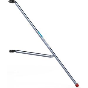 Rolsteiger stabilisator 200 cm