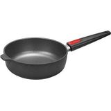 Woll Hapjespan Nowo Titanium Hapjespan 28cm