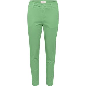 Part Two SoffysPW PA Dames Broek - Maat 40