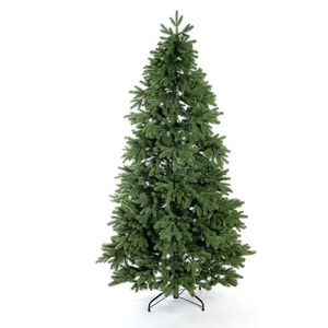 Evergreen - Kunstkerstboom - PGT01680007