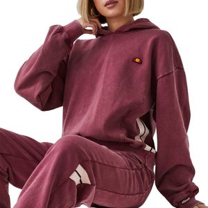 Ellesse Ikenna Trui Vrouwen - Maat S