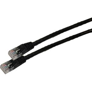 Scanpart UTP kabel 20 meter - Internetkabel - LAN kabel - Netwerkkabel - CAT 6