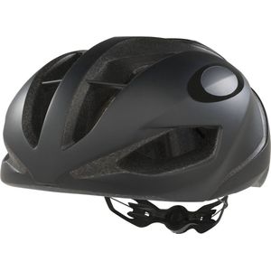 Oakley Drt5 Europe Helm - Blackout Medium