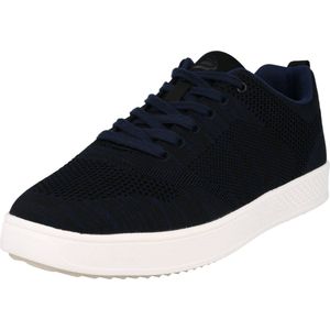 Bullboxer - Sneaker - Men - Blue - 41 - Sneakers