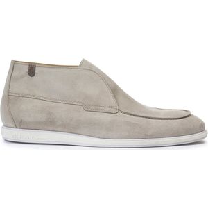 Floris van Bommel SFM-50135 Instapper Presli 04.02 Light Grey H