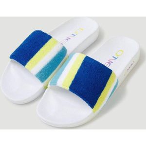 O'neill Sandalen BRIGHTS SLIDES