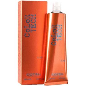 COLOR TECH N. 7.35 BDO DOR.MOG.150ml *