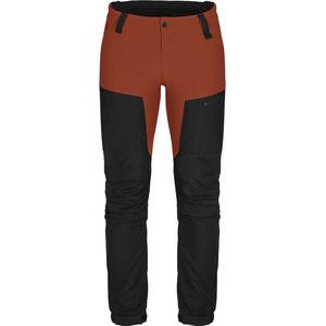 Clique Kenai 022046 - Donker Oranje - XL