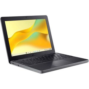 Acer Chromebook Vero 712 CV872T-C42H 12inch multitouch IPS 4GB/32GB