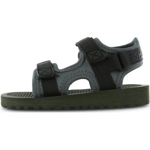 Shoesme Sandalen Jongens - Maat 34