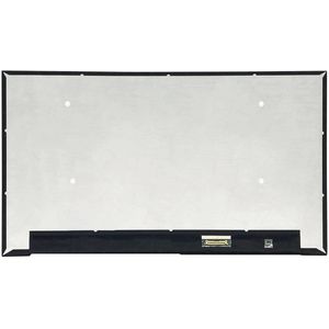 Laptop LCD Scherm 13,3"" N133HCA-E5A REV.C1
