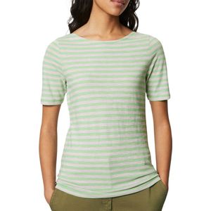 Marc O'Polo T-shirt Vrouwen - Maat L