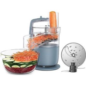 Groentesnijder Electrisch - Groentesnijder Machine