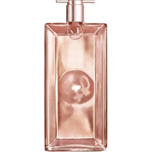 Lancôme Idole L'Intense 75 ml Eau de Parfum - Damesparfum