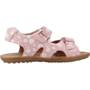 NATURINO SKY Roze 32 EU