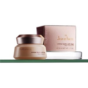 Jean D’arcel Gezichtscrème Hydro Anti-age Primer