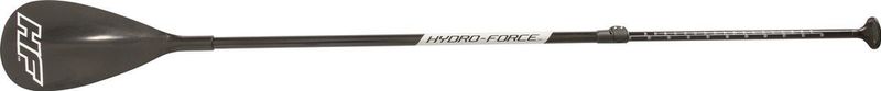 Hydro Force Fiberglass Paddle - Peddels -