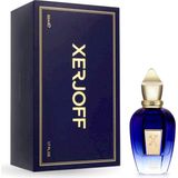 Uniseks Parfum Xerjoff EDP Join The Club More Than Words (50 ml)