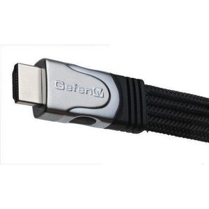 Gefen GTV-HDMIF-10MM HDMI kabel