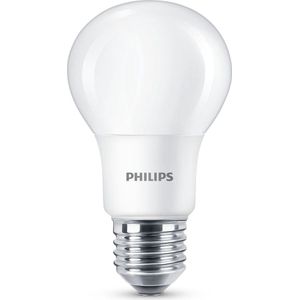 Philips 8718699769826 LED-lamp 5 W E27 A+