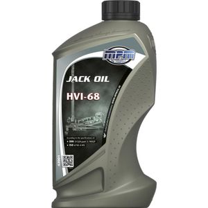 Krik olie hvi 68 - 1 Liter