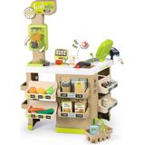 Smoby Fresh Market - Speelgoedwinkeltje